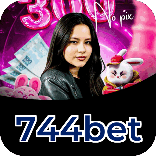 Volatilidade de slots