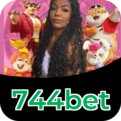 Fortune Tiger slot