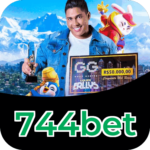 Requisitos do APK 744bet para Android