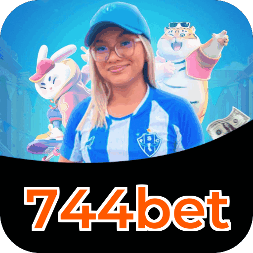 Jackpots em slots