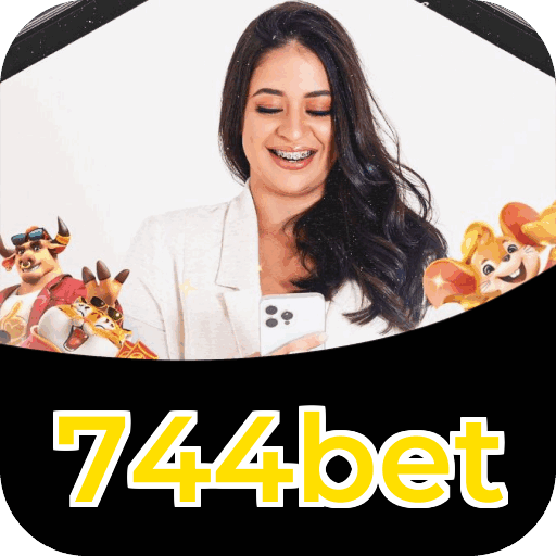 Fortune Rabbit slot
